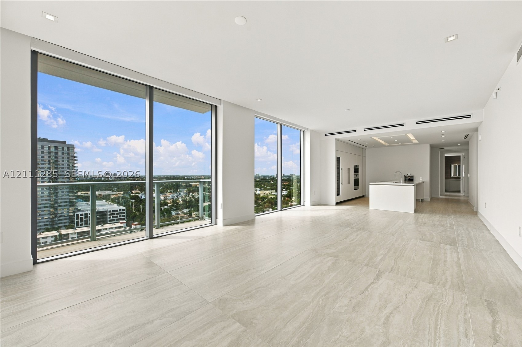 4714 N Flagler Dr #1702 West Palm Beach, FL 33407