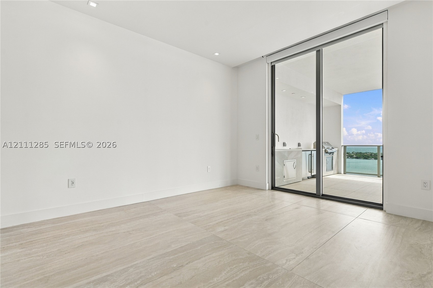 4714 N Flagler Dr #1702 West Palm Beach, FL 33407