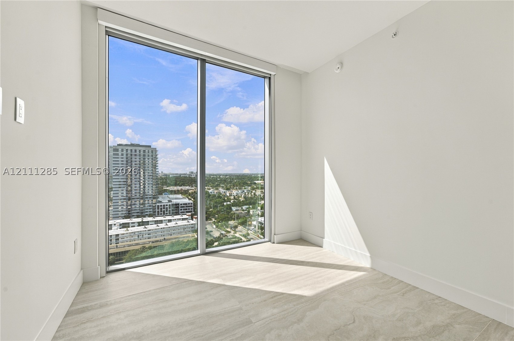 4714 N Flagler Dr #1702 West Palm Beach, FL 33407