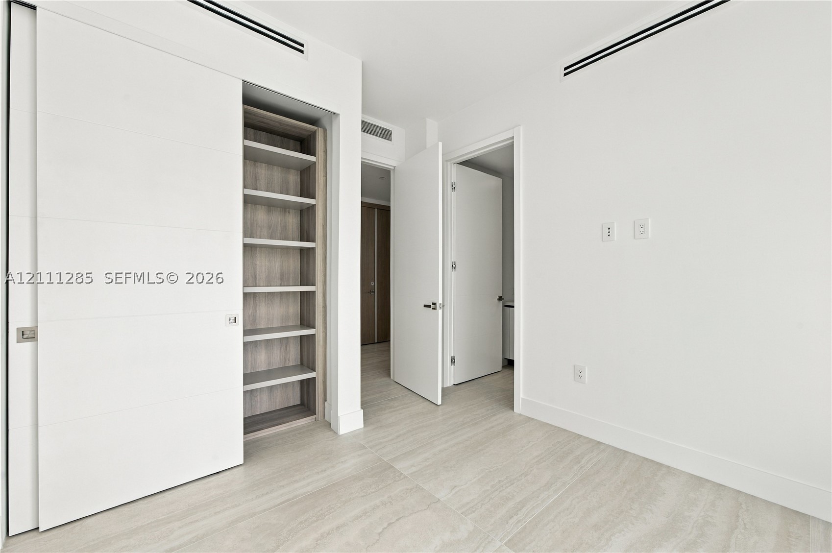4714 N Flagler Dr #1702 West Palm Beach, FL 33407