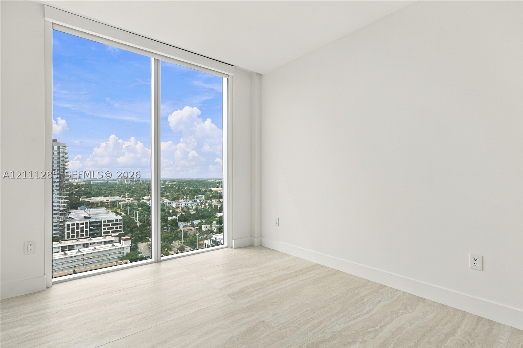4714 N Flagler Dr #1702 West Palm Beach, FL 33407