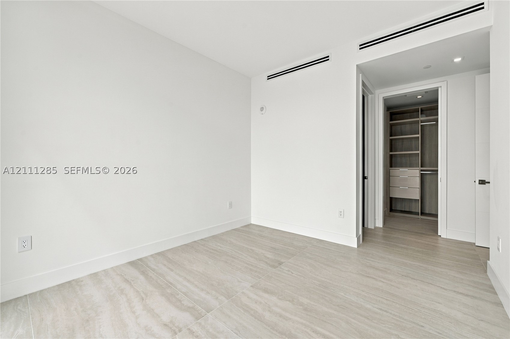 4714 N Flagler Dr #1702 West Palm Beach, FL 33407