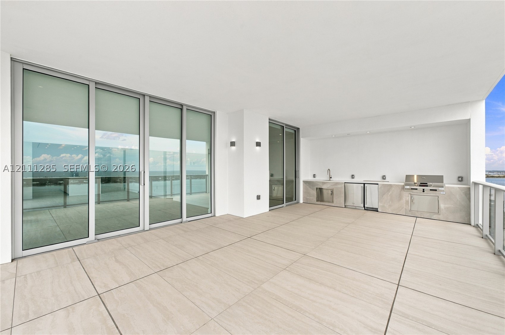 4714 N Flagler Dr #1702 West Palm Beach, FL 33407