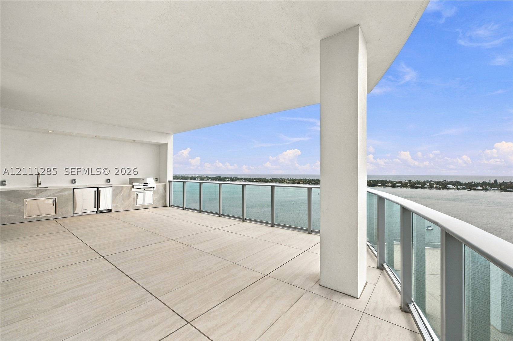 4714 N Flagler Dr #1702 West Palm Beach, FL 33407