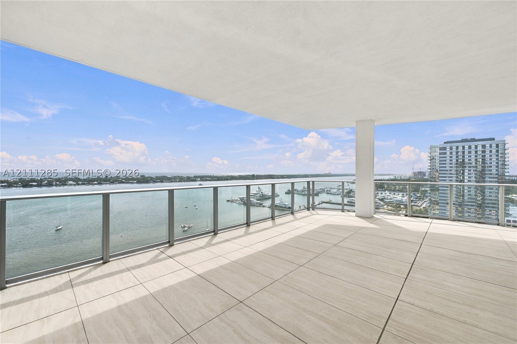 4714 N Flagler Dr #1702 West Palm Beach, FL 33407