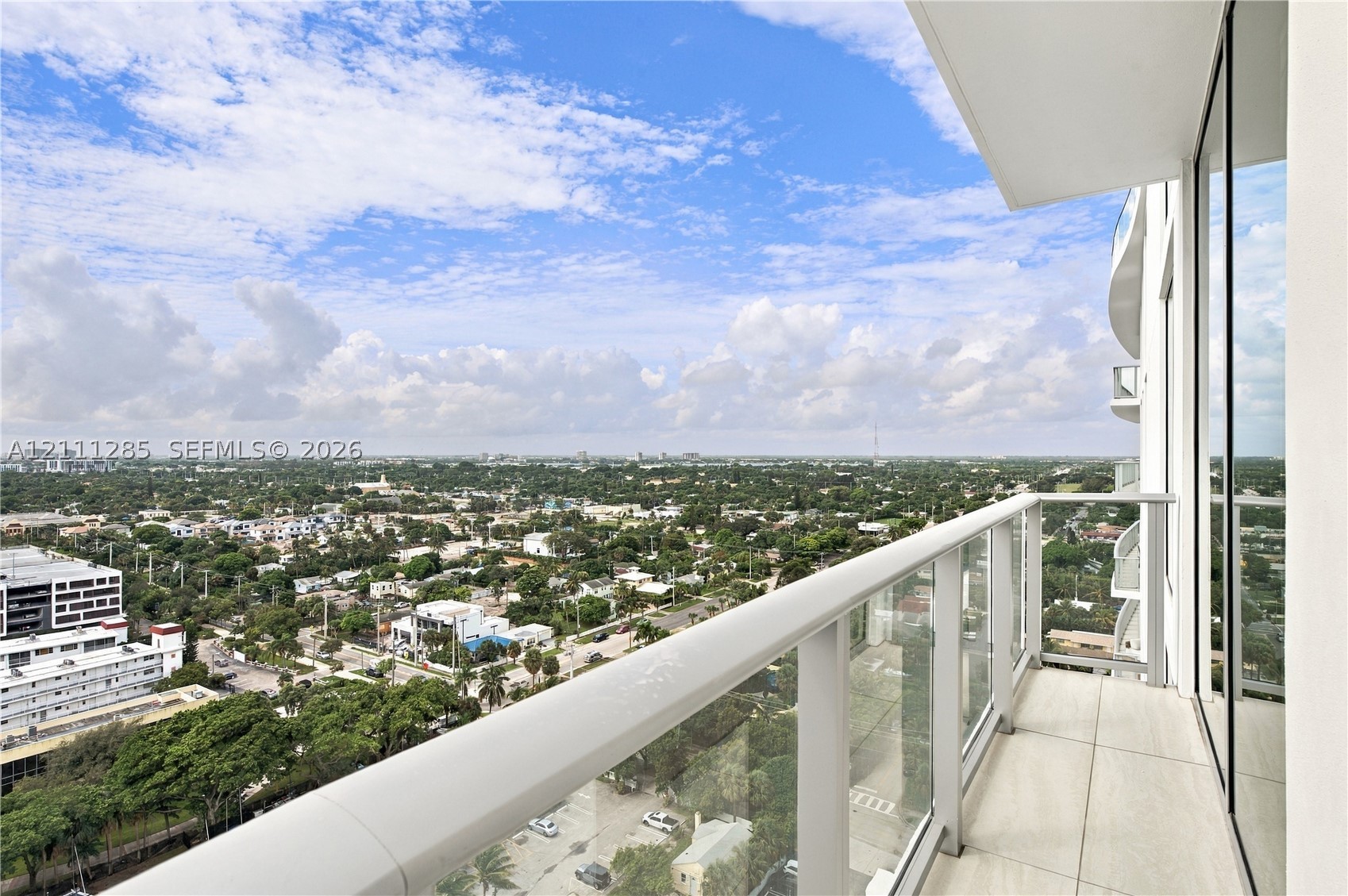 4714 N Flagler Dr #1702 West Palm Beach, FL 33407
