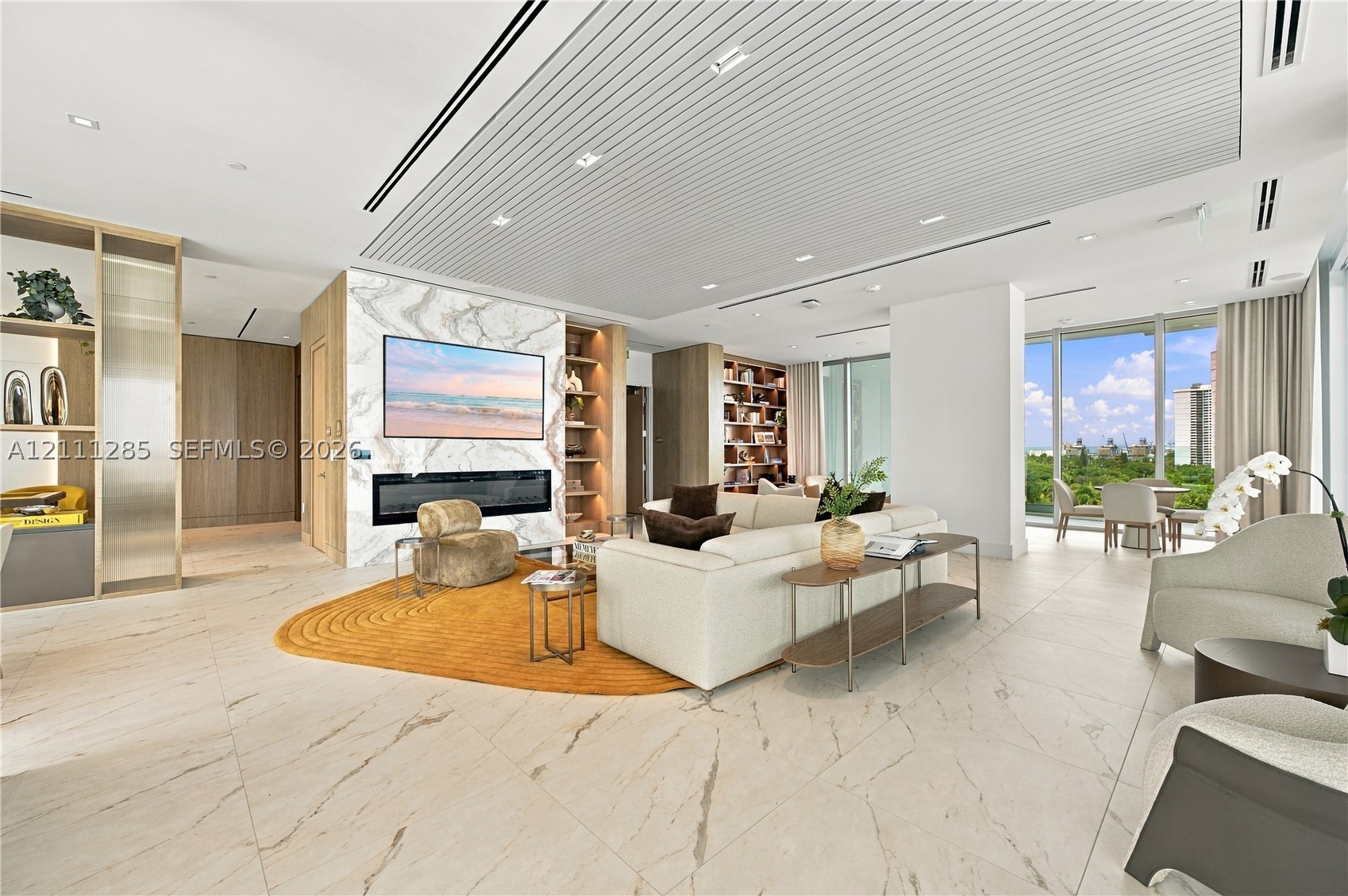 4714 N Flagler Dr #1702 West Palm Beach, FL 33407