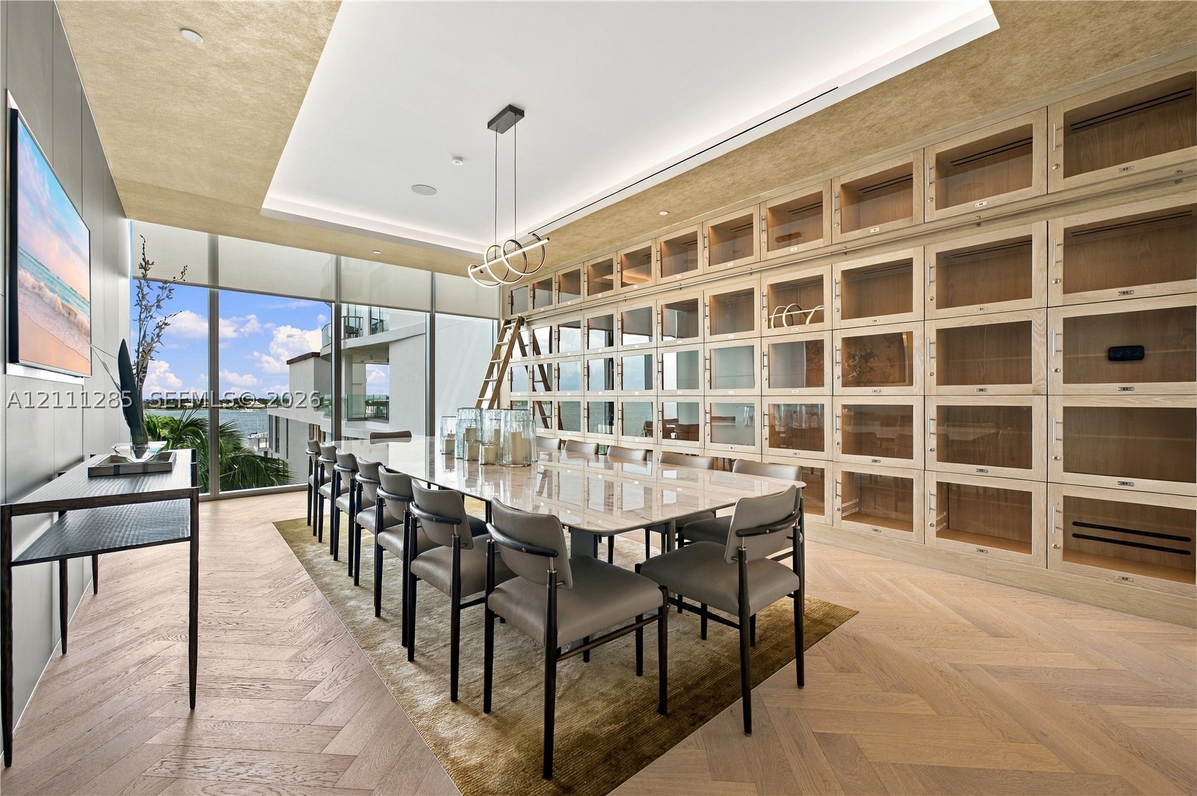4714 N Flagler Dr #1702 West Palm Beach, FL 33407
