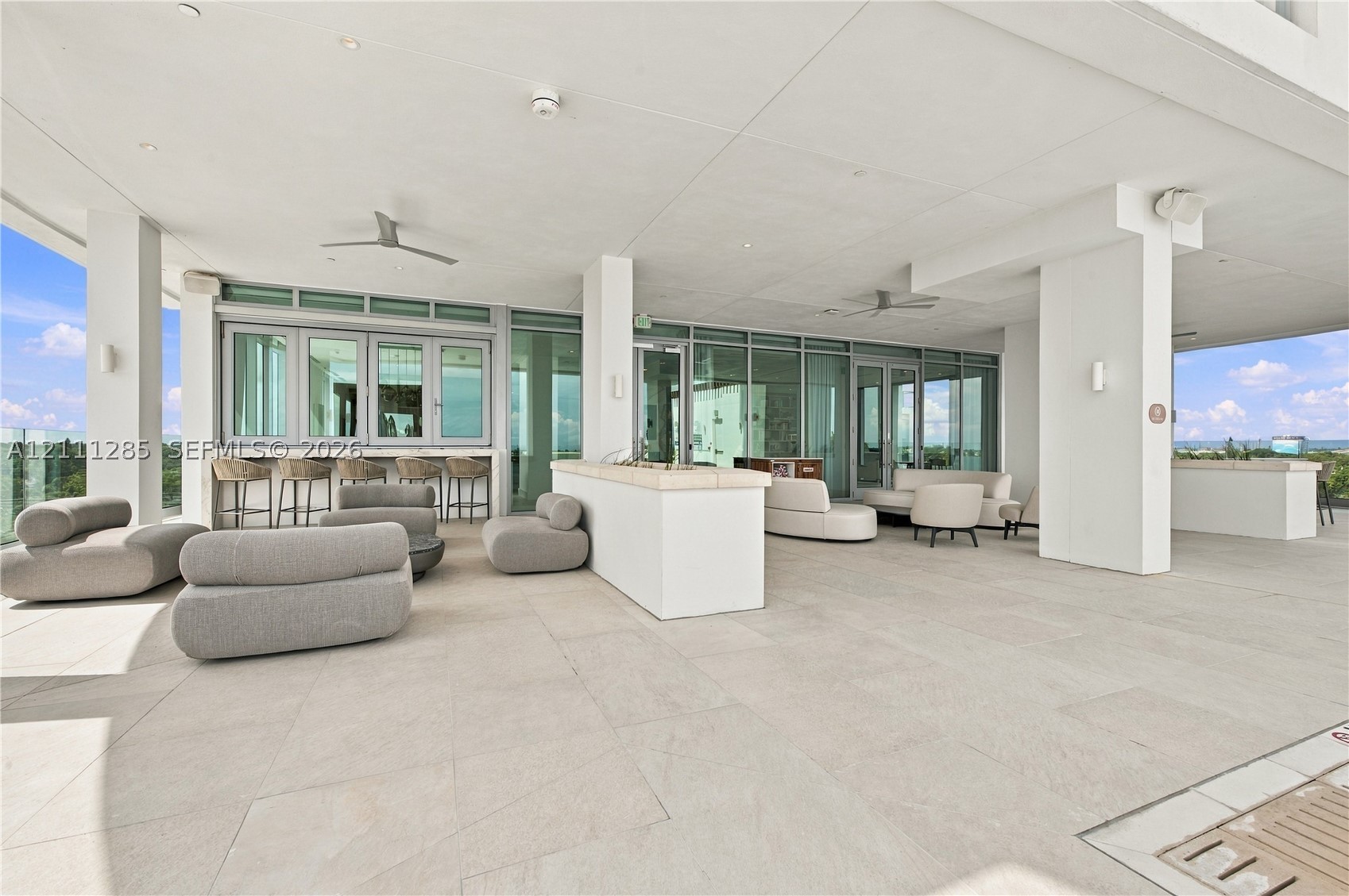 4714 N Flagler Dr #1702 West Palm Beach, FL 33407