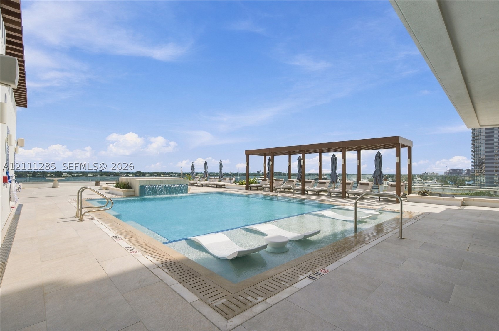 4714 N Flagler Dr #1702 West Palm Beach, FL 33407