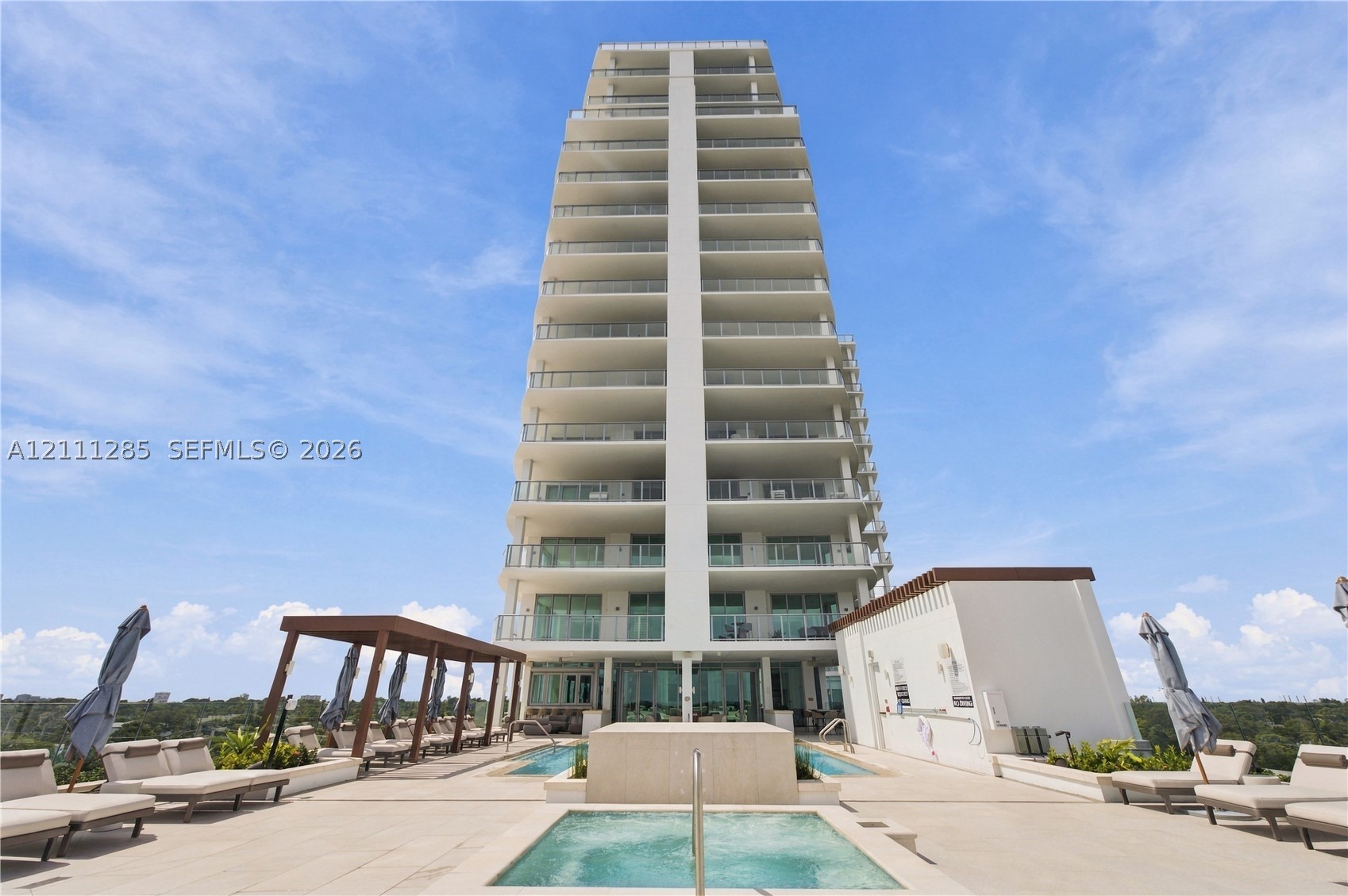 4714 N Flagler Dr #1702 West Palm Beach, FL 33407