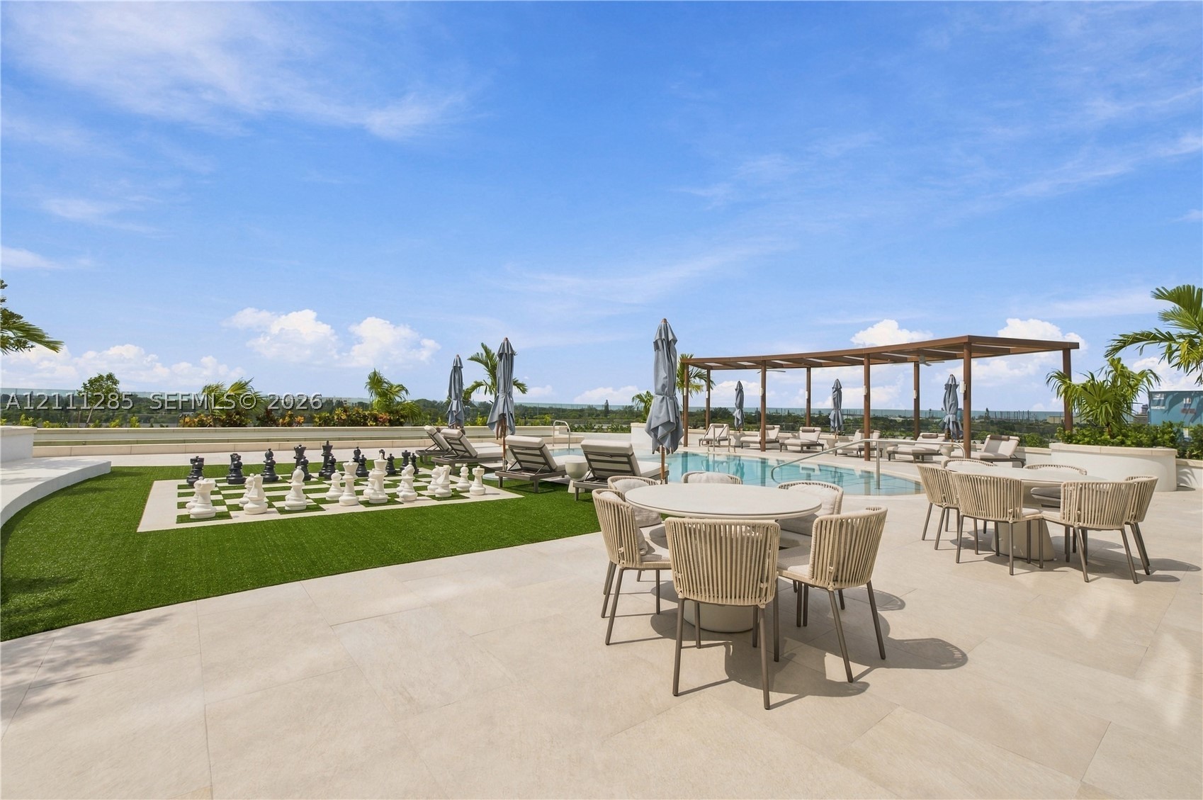 4714 N Flagler Dr #1702 West Palm Beach, FL 33407
