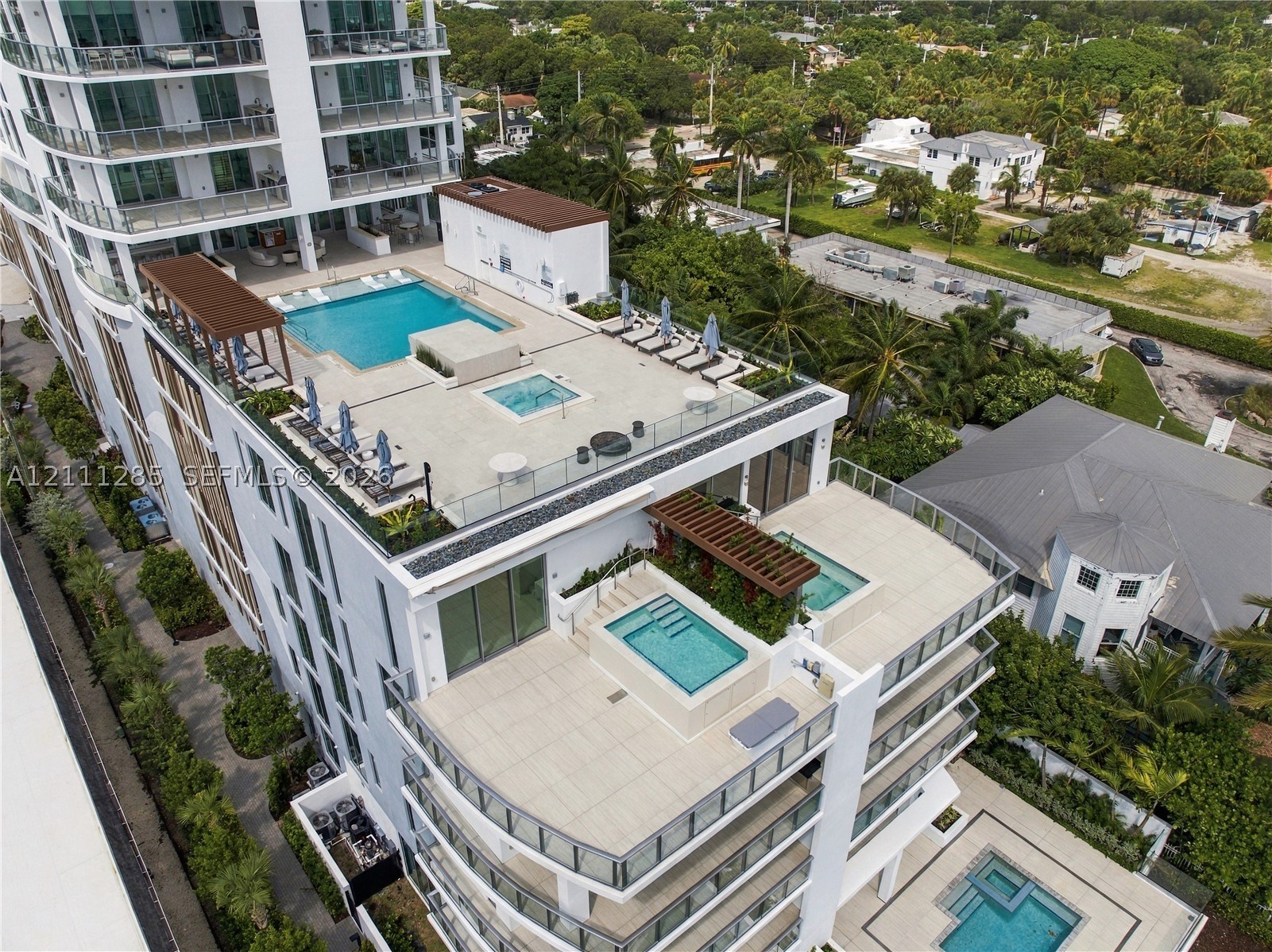 4714 N Flagler Dr #1702 West Palm Beach, FL 33407