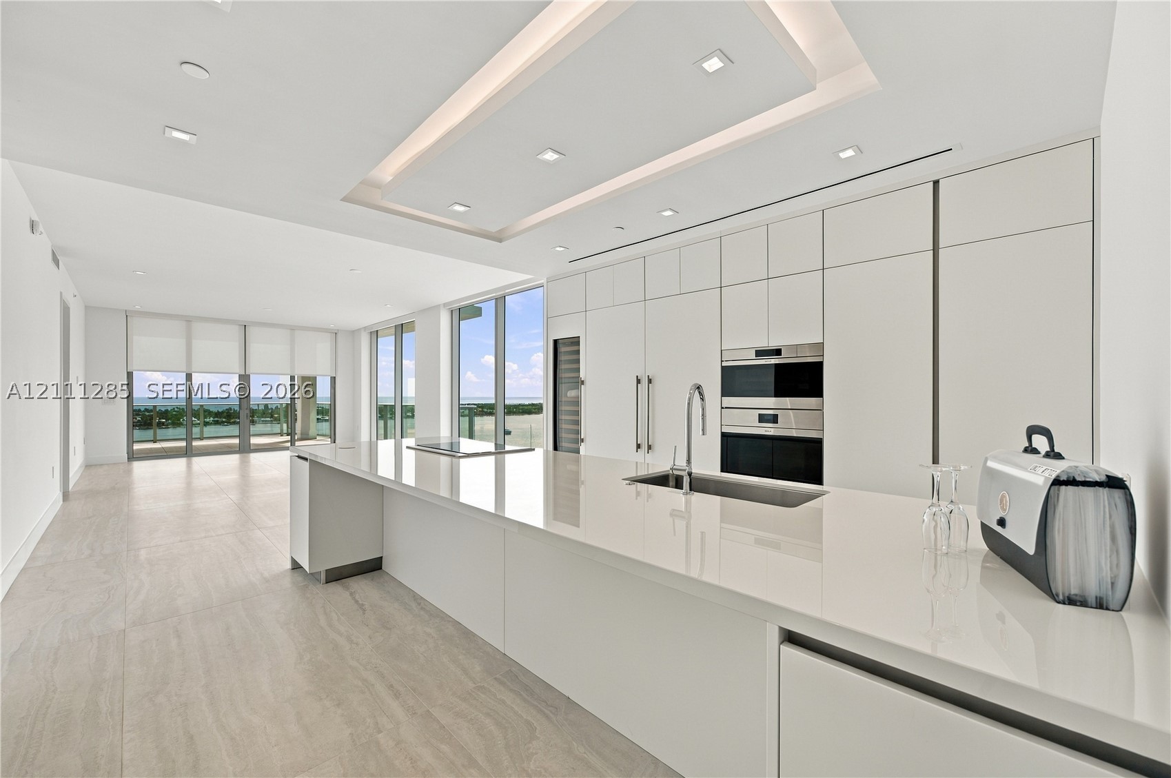 4714 N Flagler Dr #1702 West Palm Beach, FL 33407