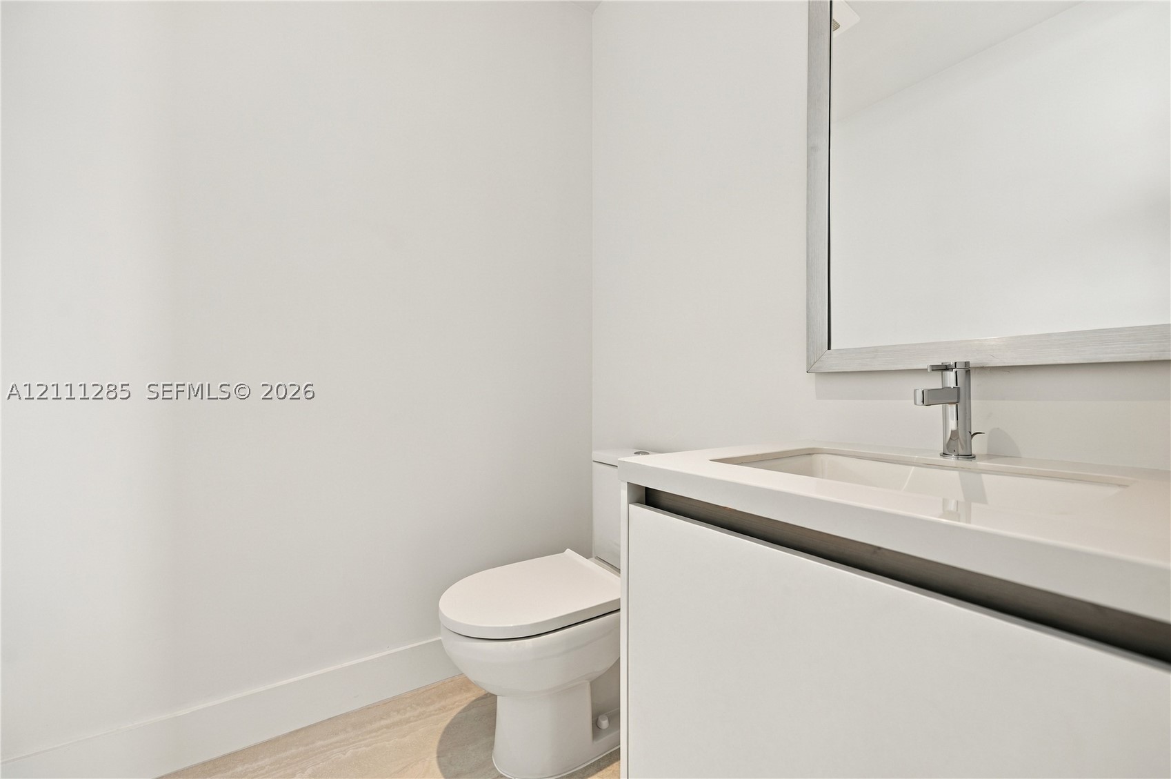4714 N Flagler Dr #1702 West Palm Beach, FL 33407