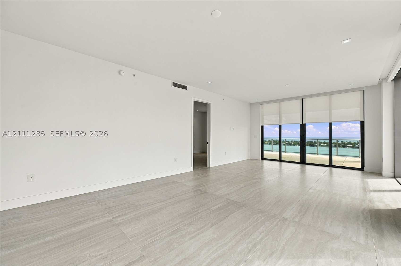 4714 N Flagler Dr #1702 West Palm Beach, FL 33407