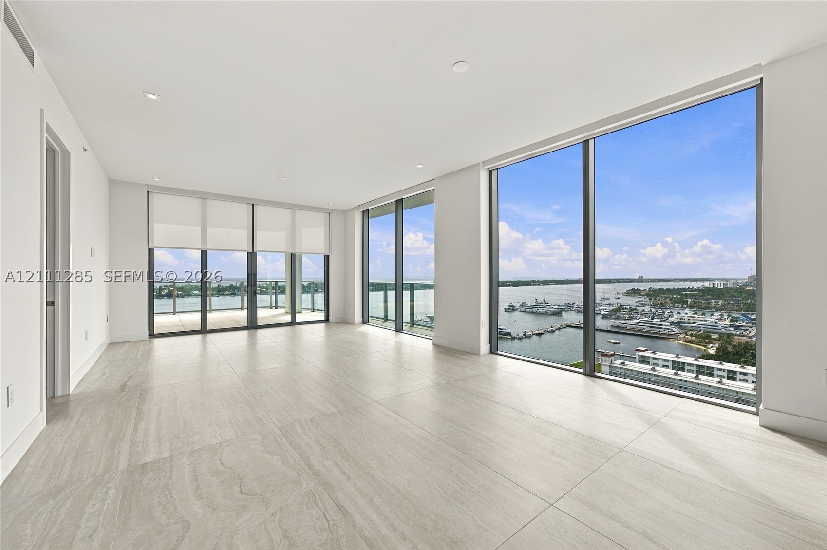 4714 N Flagler Dr #1702 West Palm Beach, FL 33407