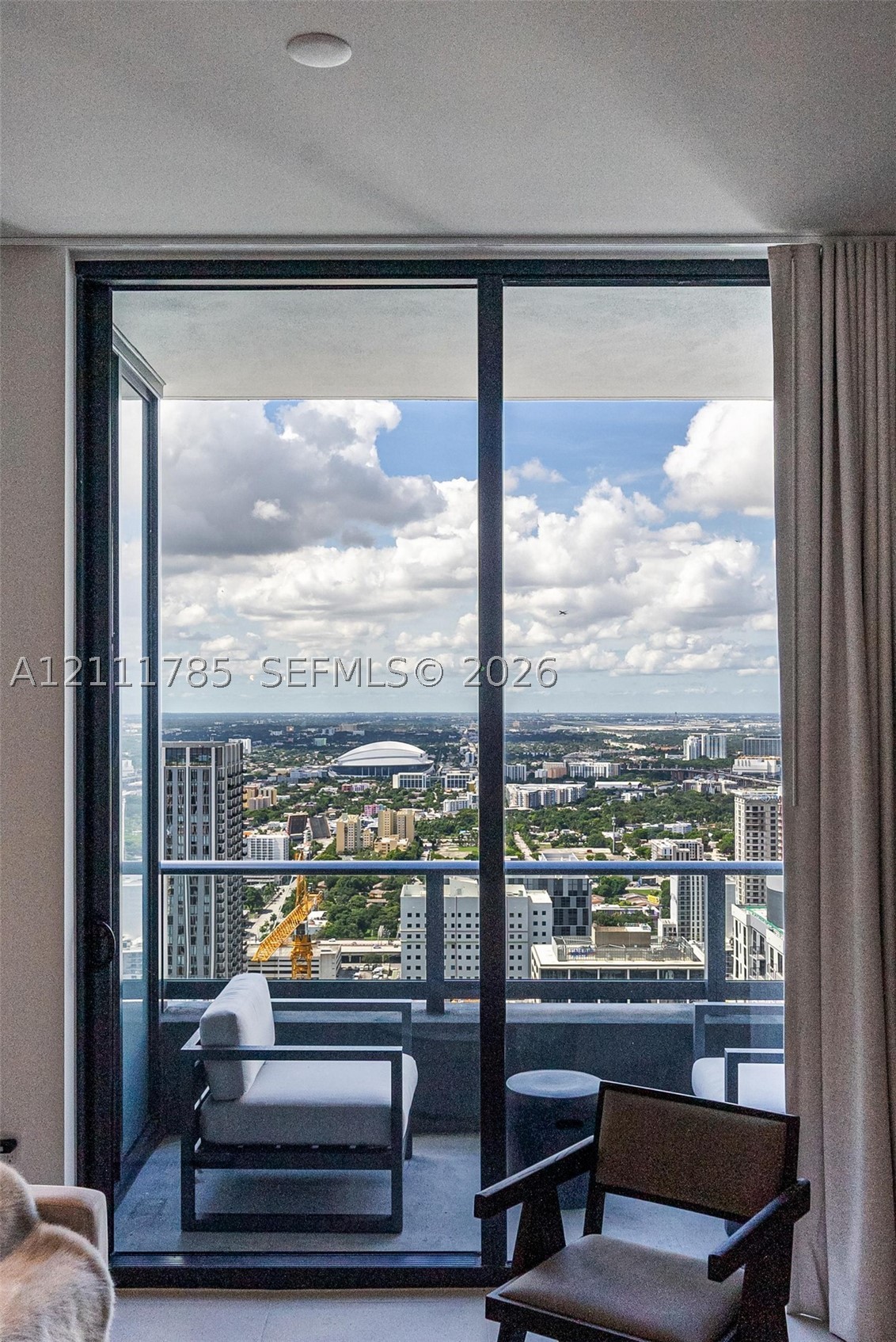 image Gale Residences9