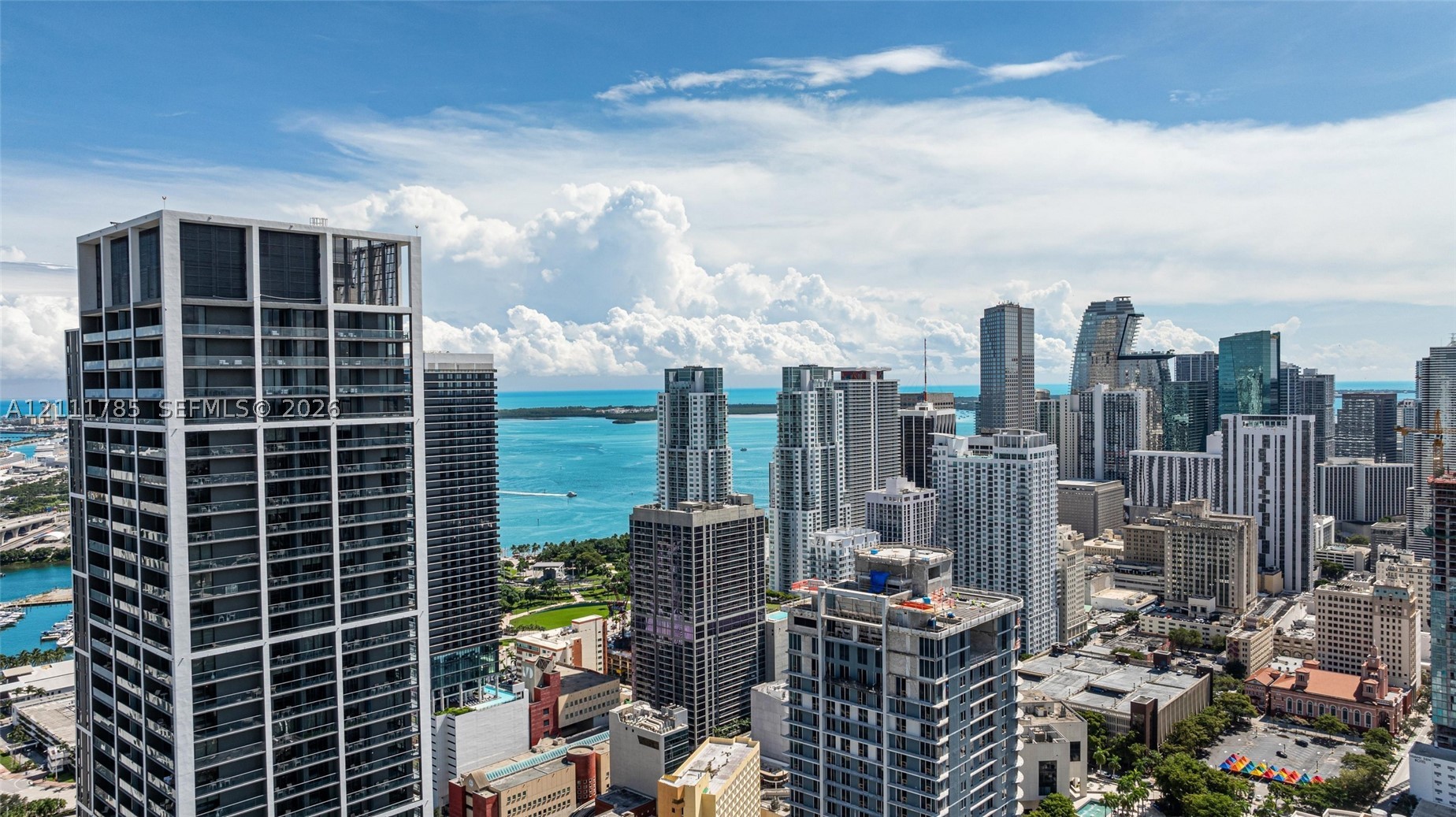 image Gale Residences10