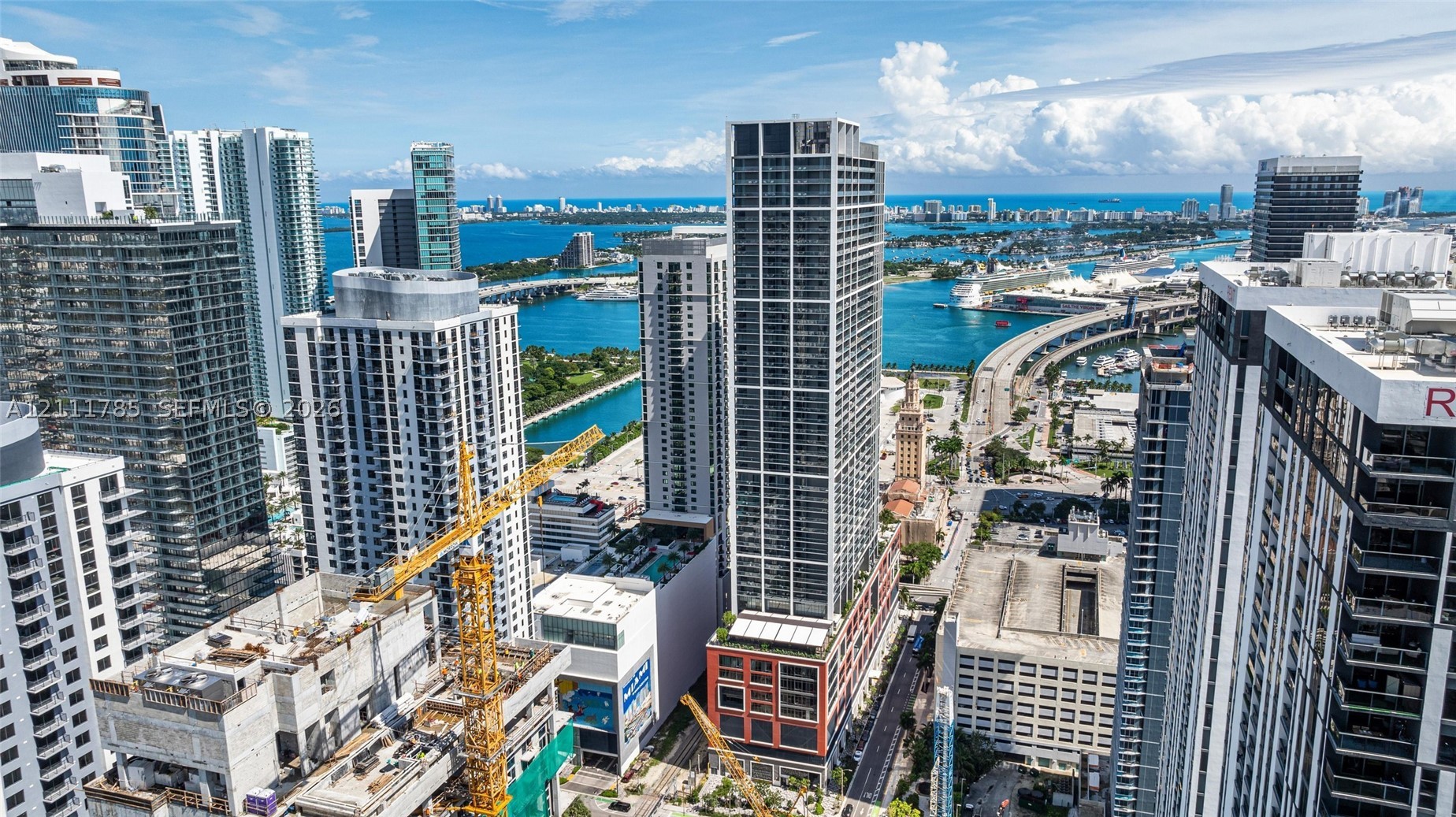 image Gale Residences11