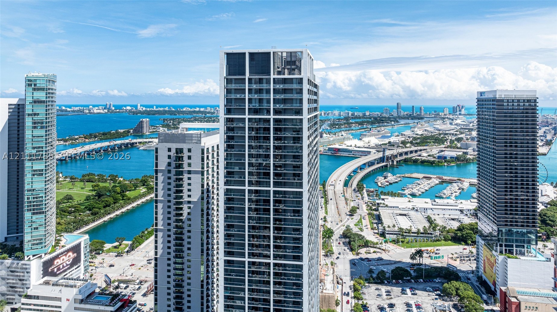 image Gale Residences12