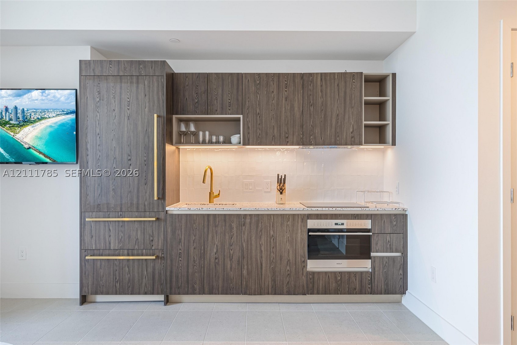 image Gale Residences13