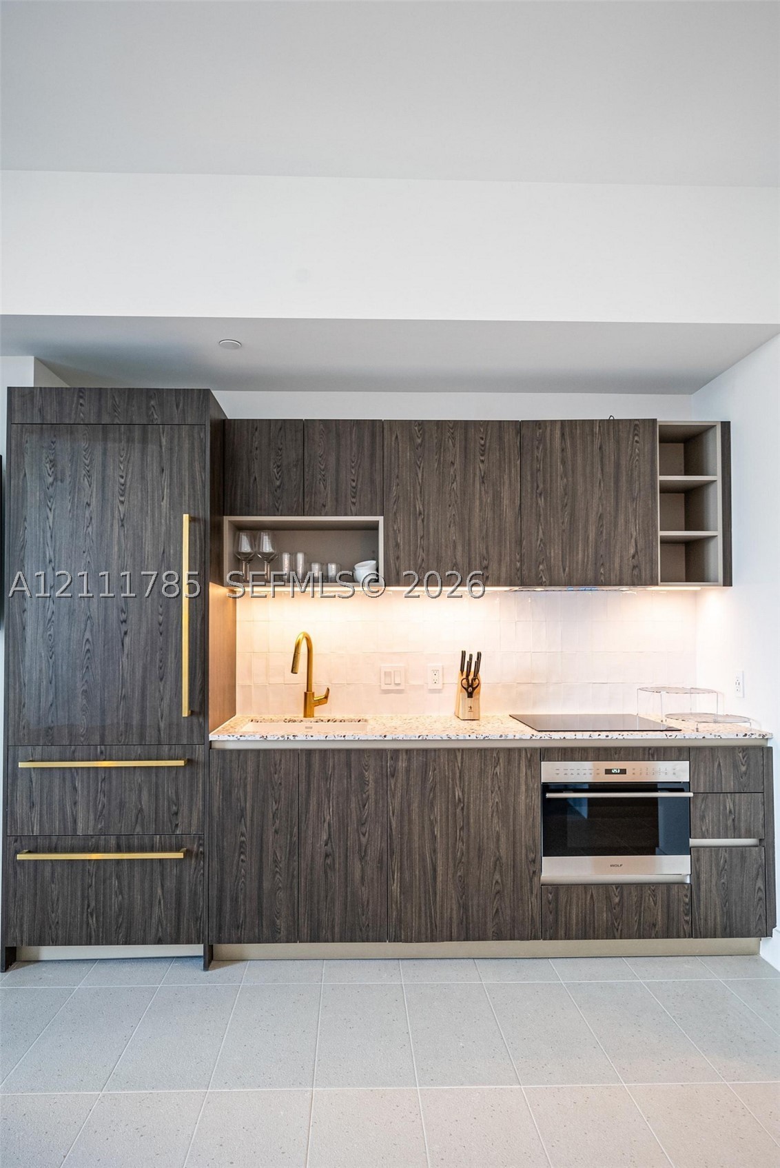 image Gale Residences14