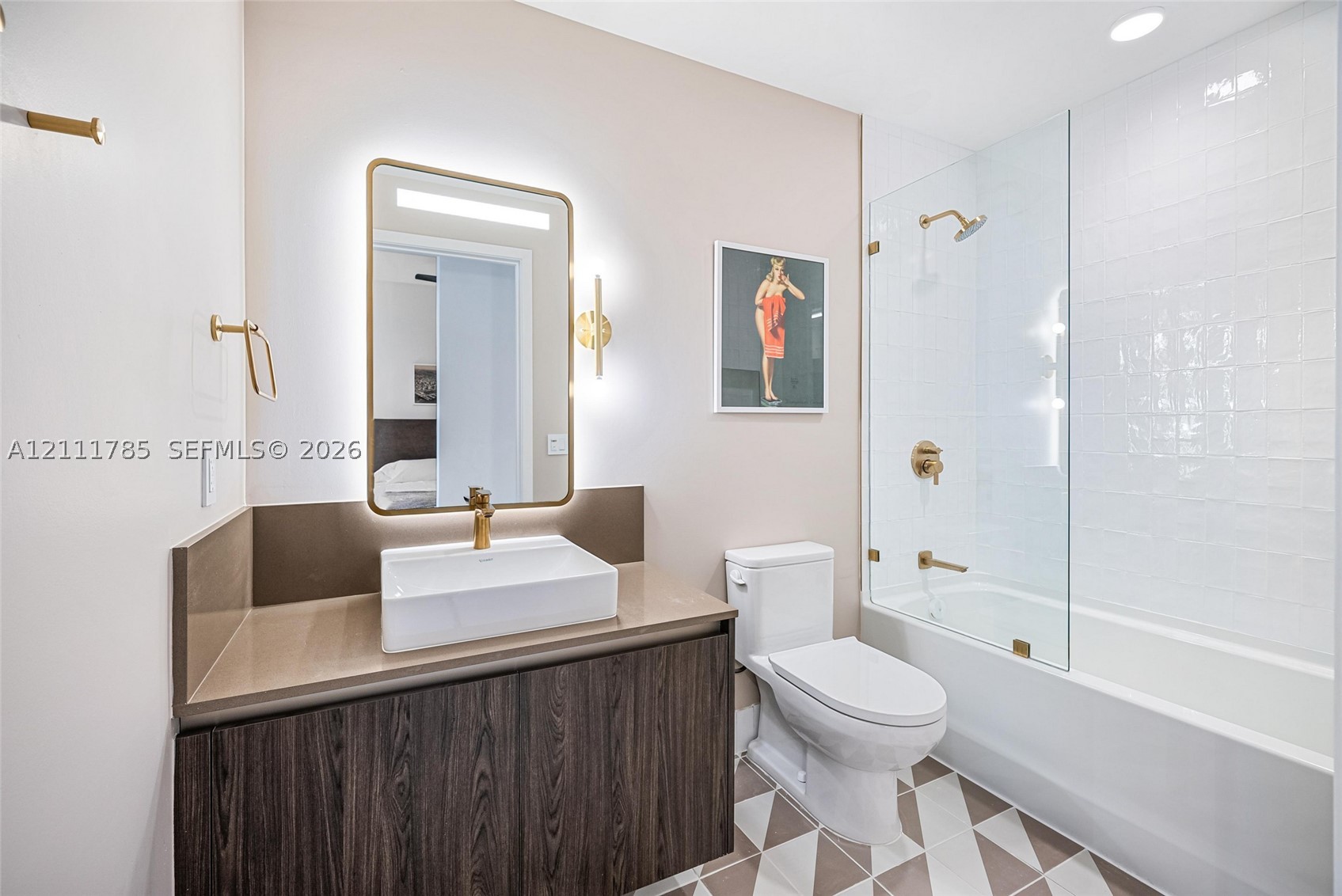 image Gale Residences17