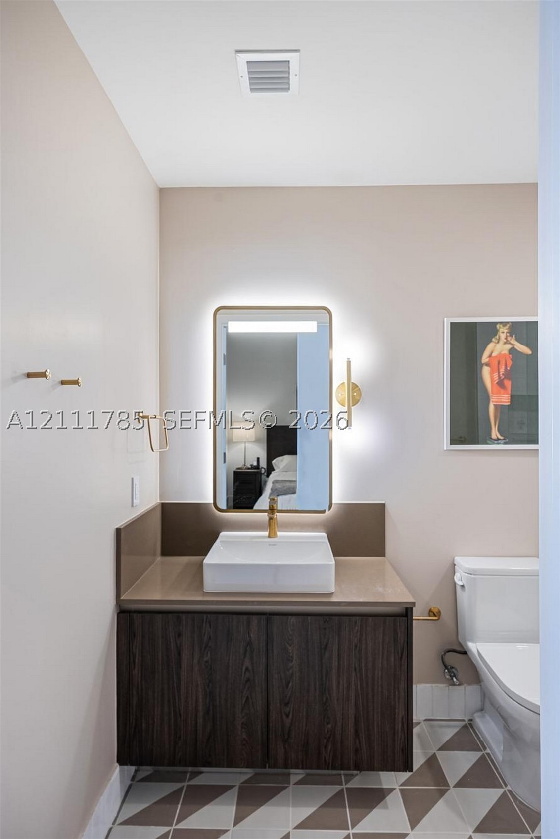 image Gale Residences18