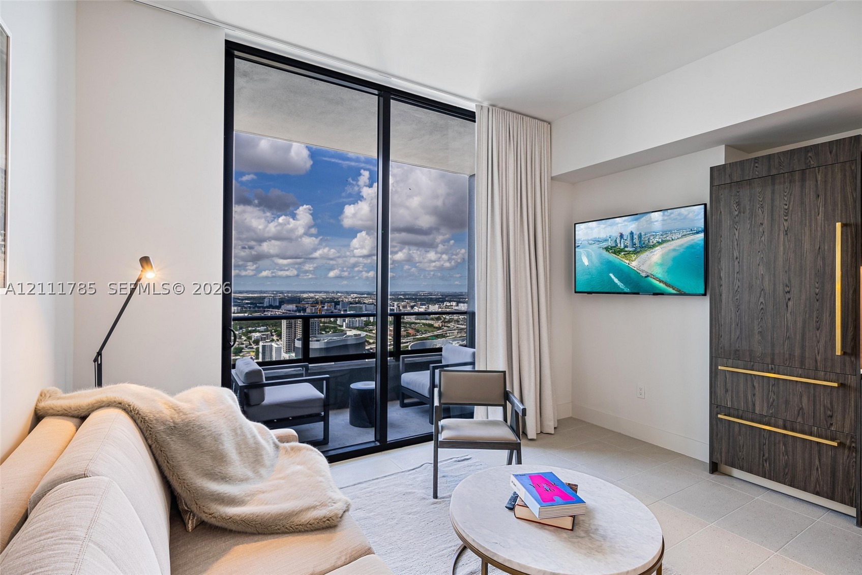image Gale Residences1