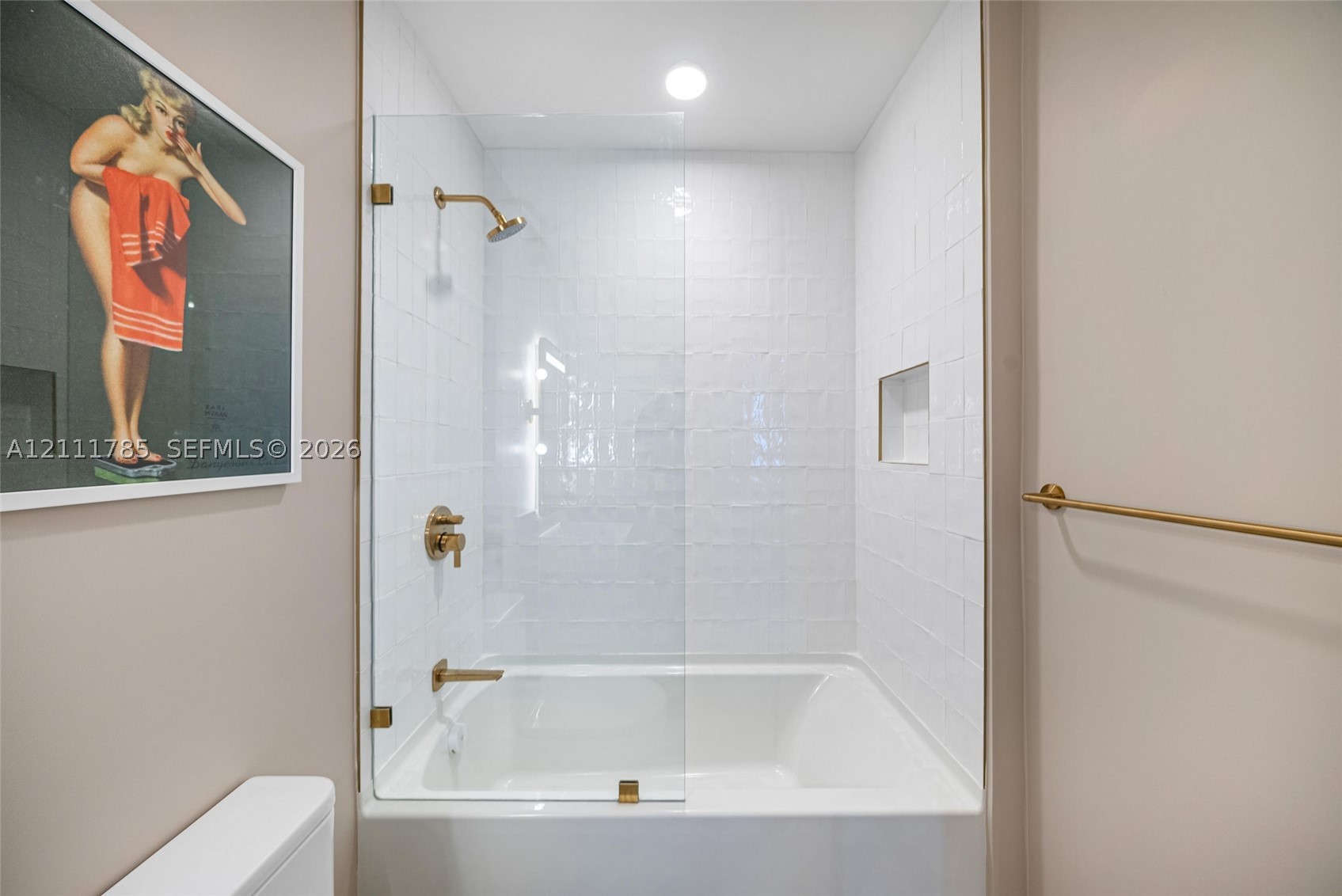image Gale Residences19