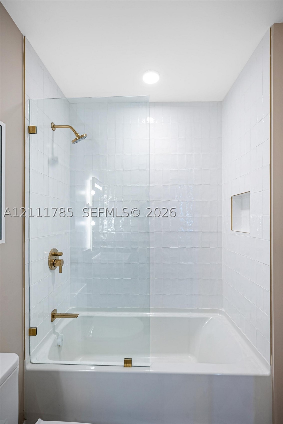 image Gale Residences20