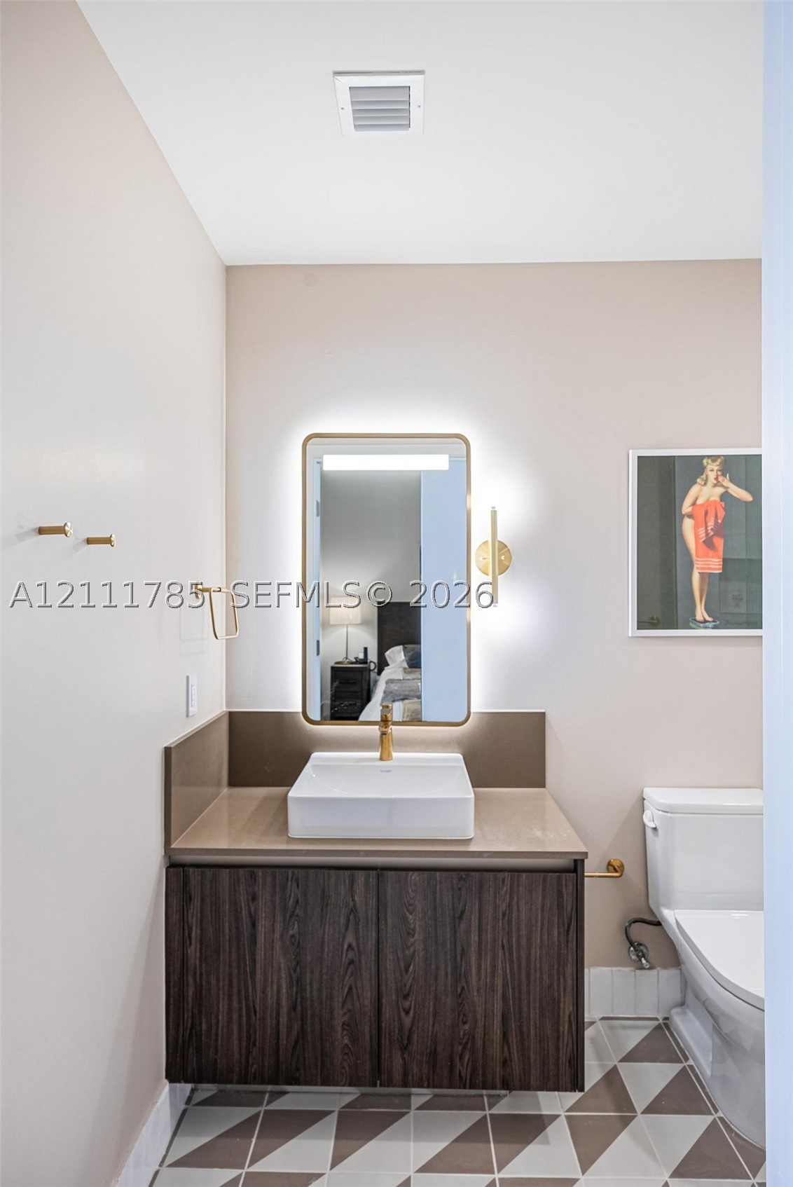 image Gale Residences21