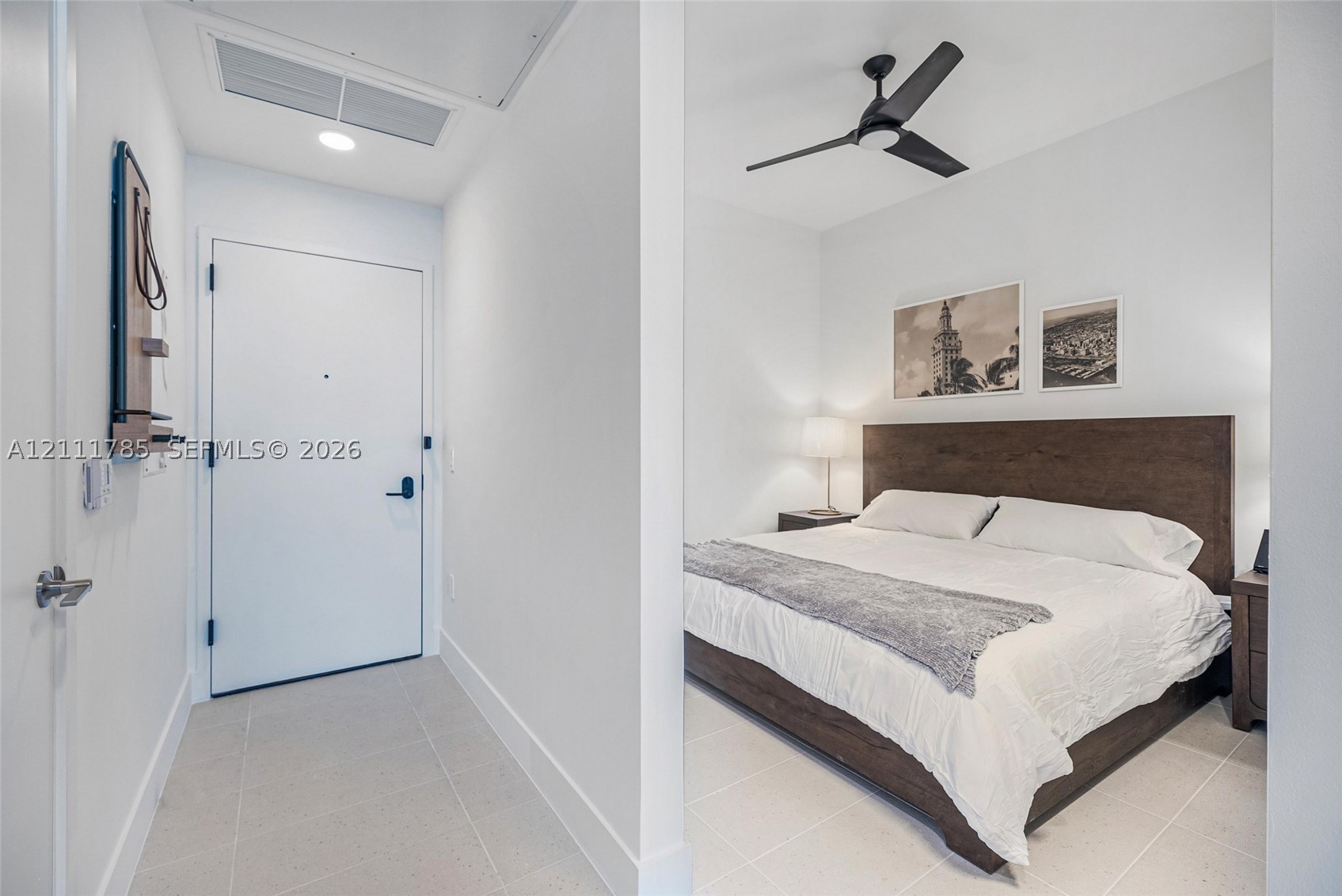 image Gale Residences22
