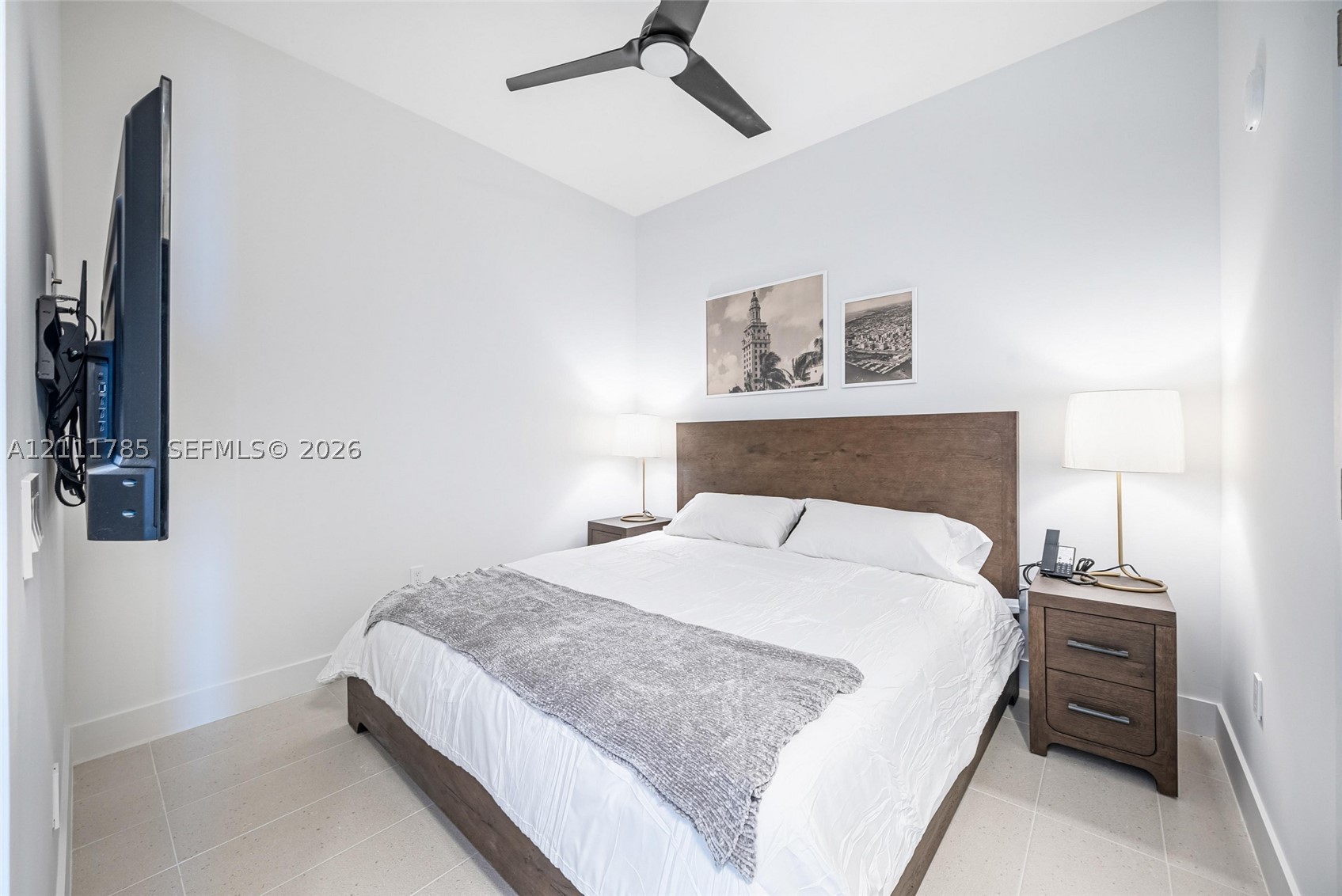 image Gale Residences23