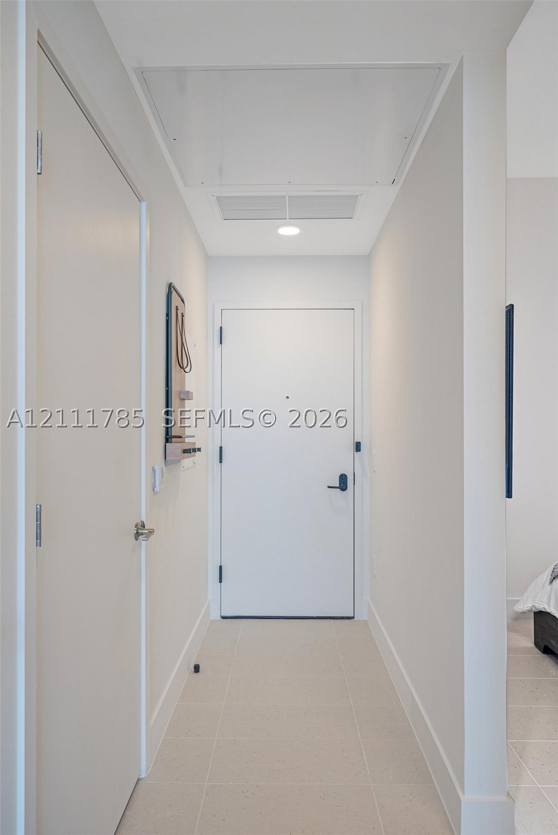 image Gale Residences27