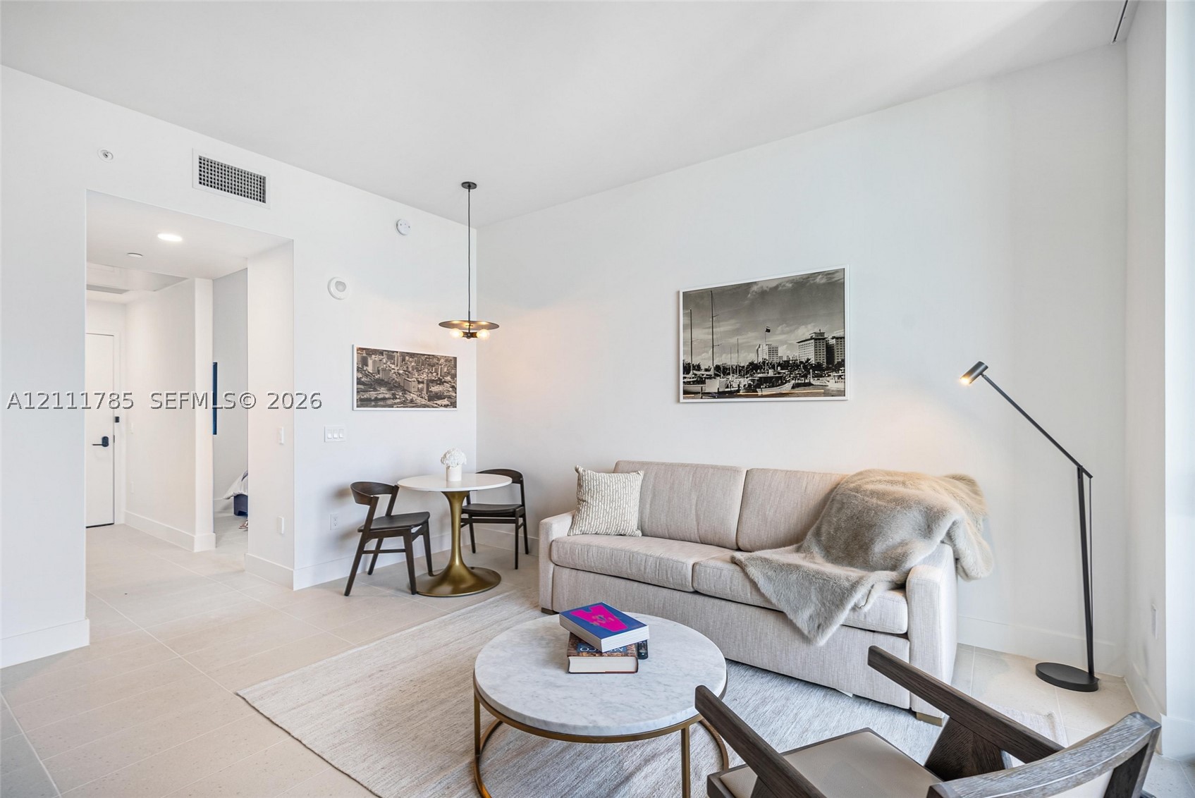 image Gale Residences2