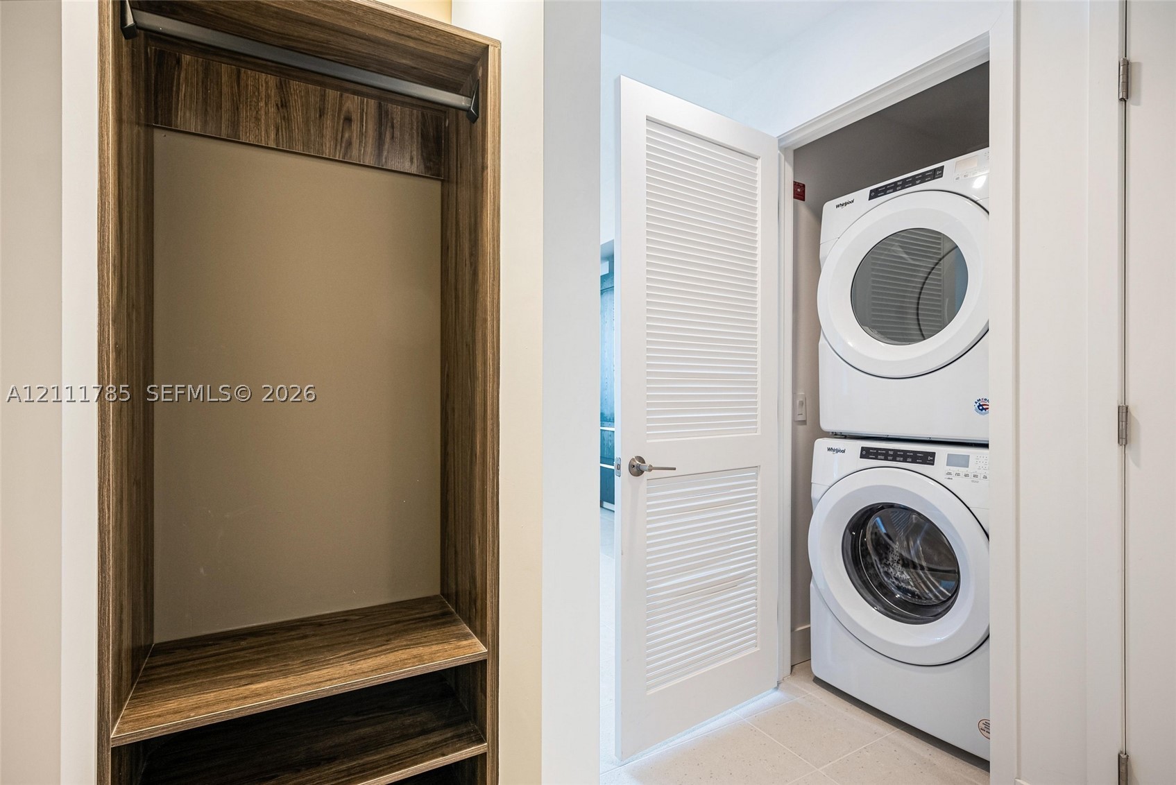 image Gale Residences29