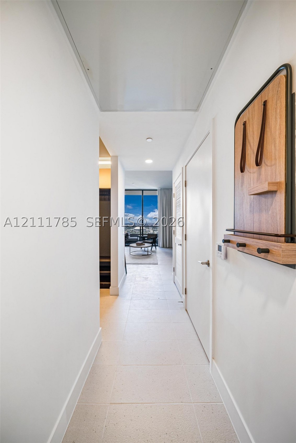 image Gale Residences31