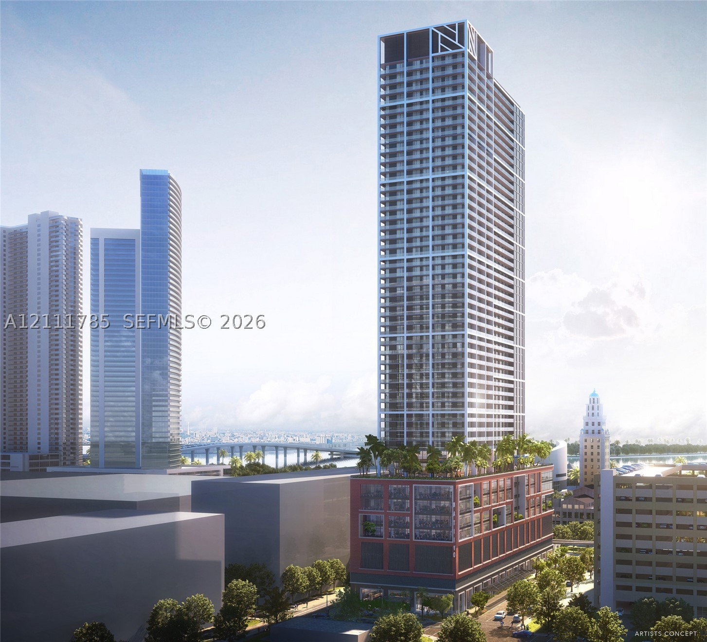 image Gale Residences33