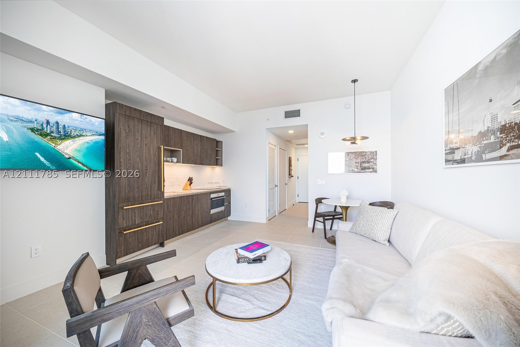 image Gale Residences3
