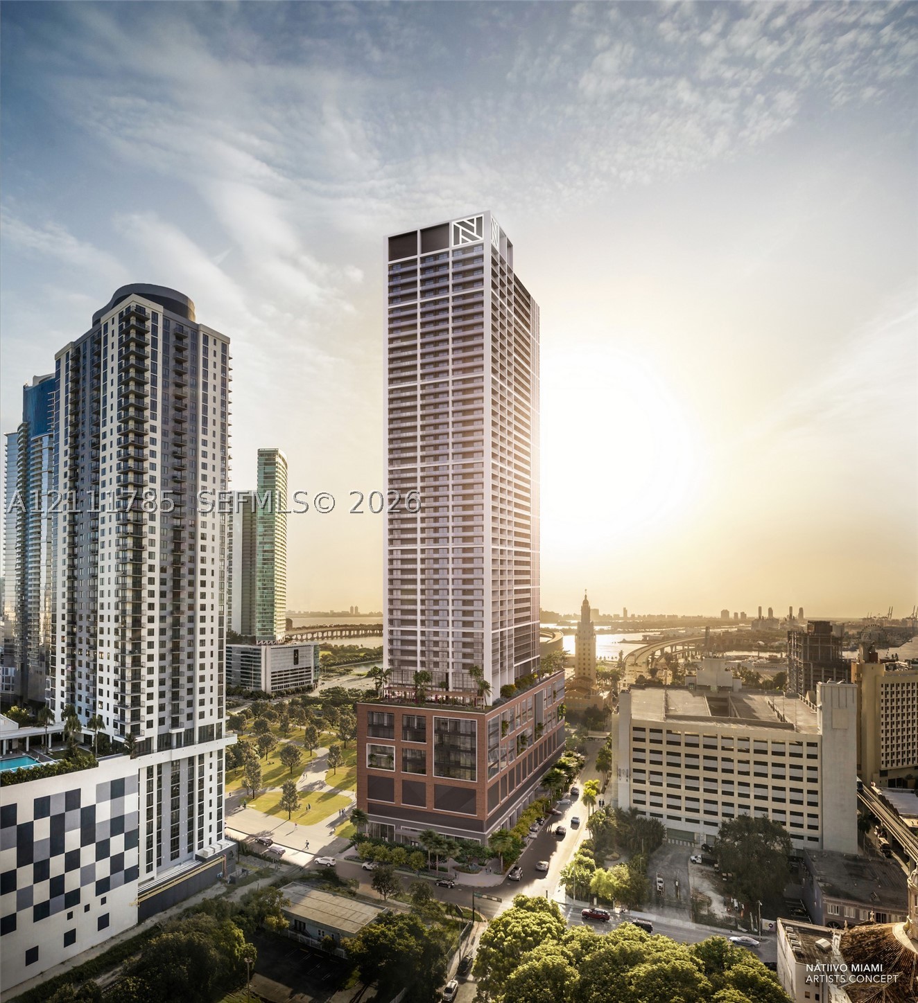 image Gale Residences39