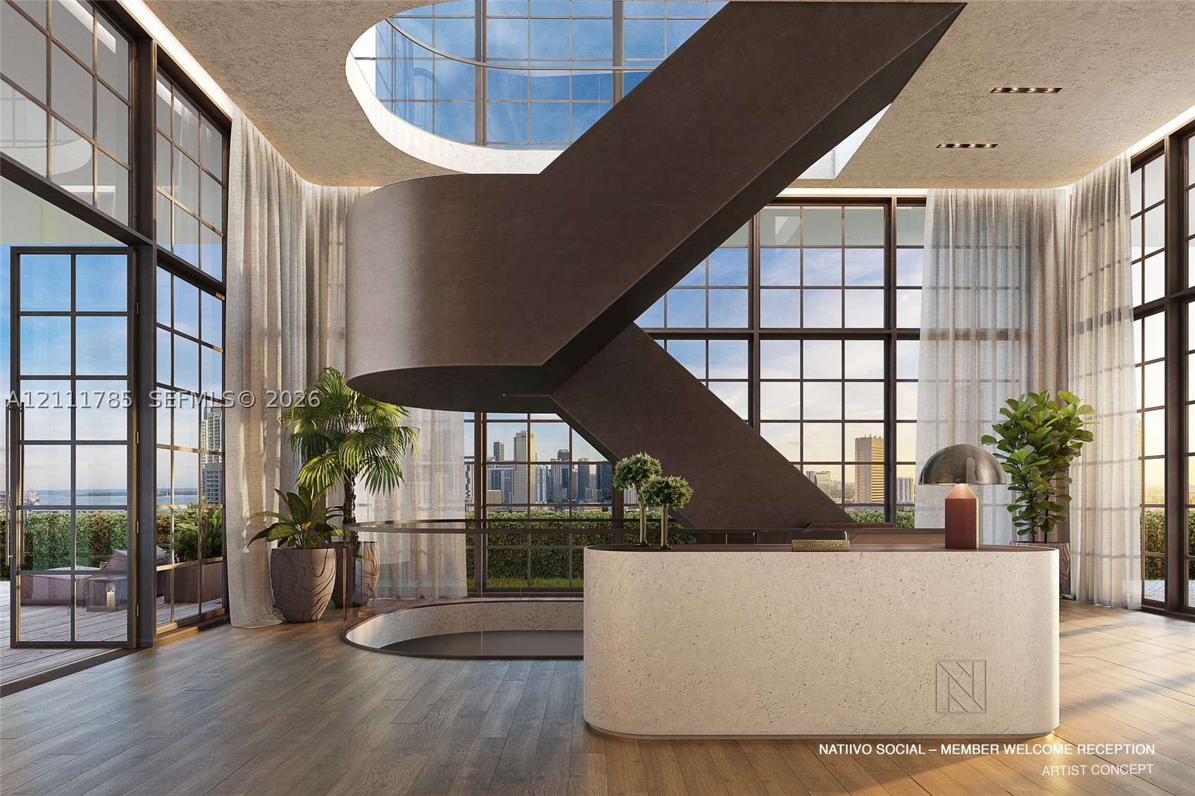 image Gale Residences47
