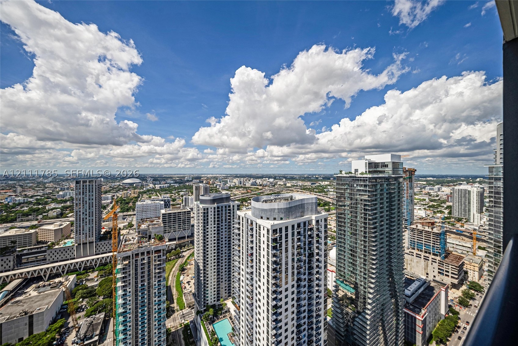 image Gale Residences4
