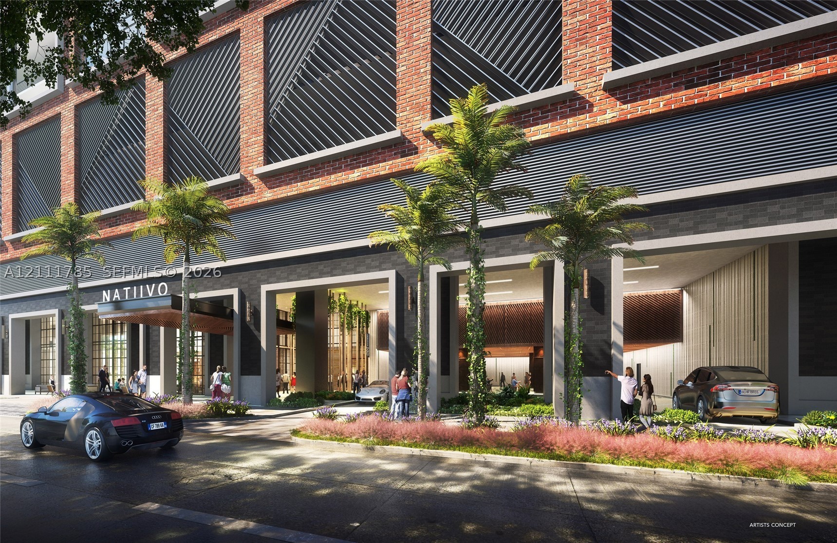 image Gale Residences49