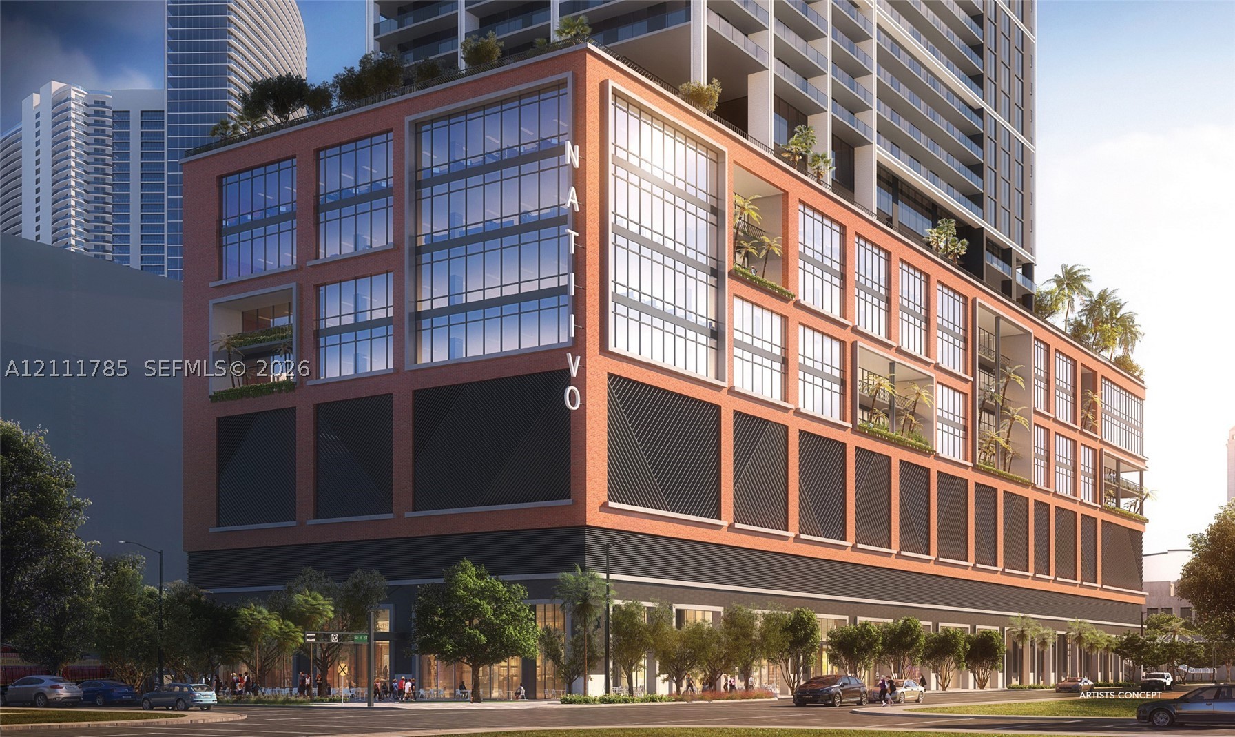 image Gale Residences53