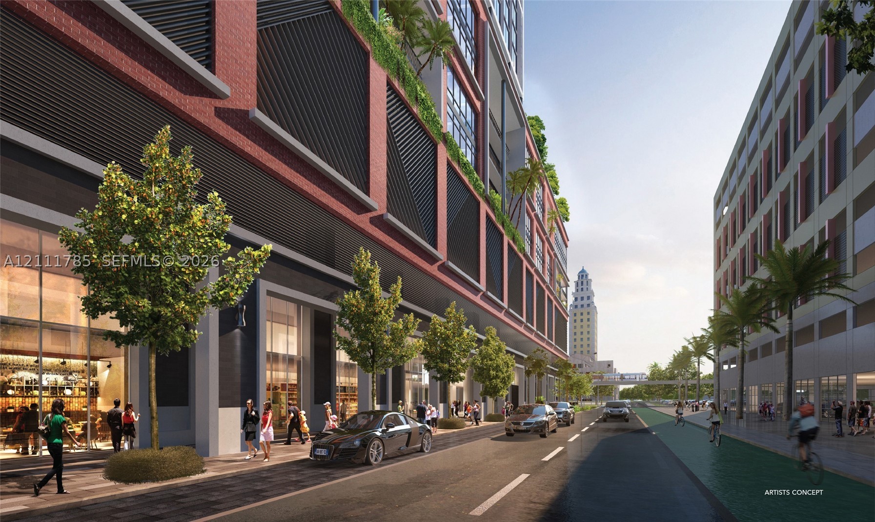 image Gale Residences54