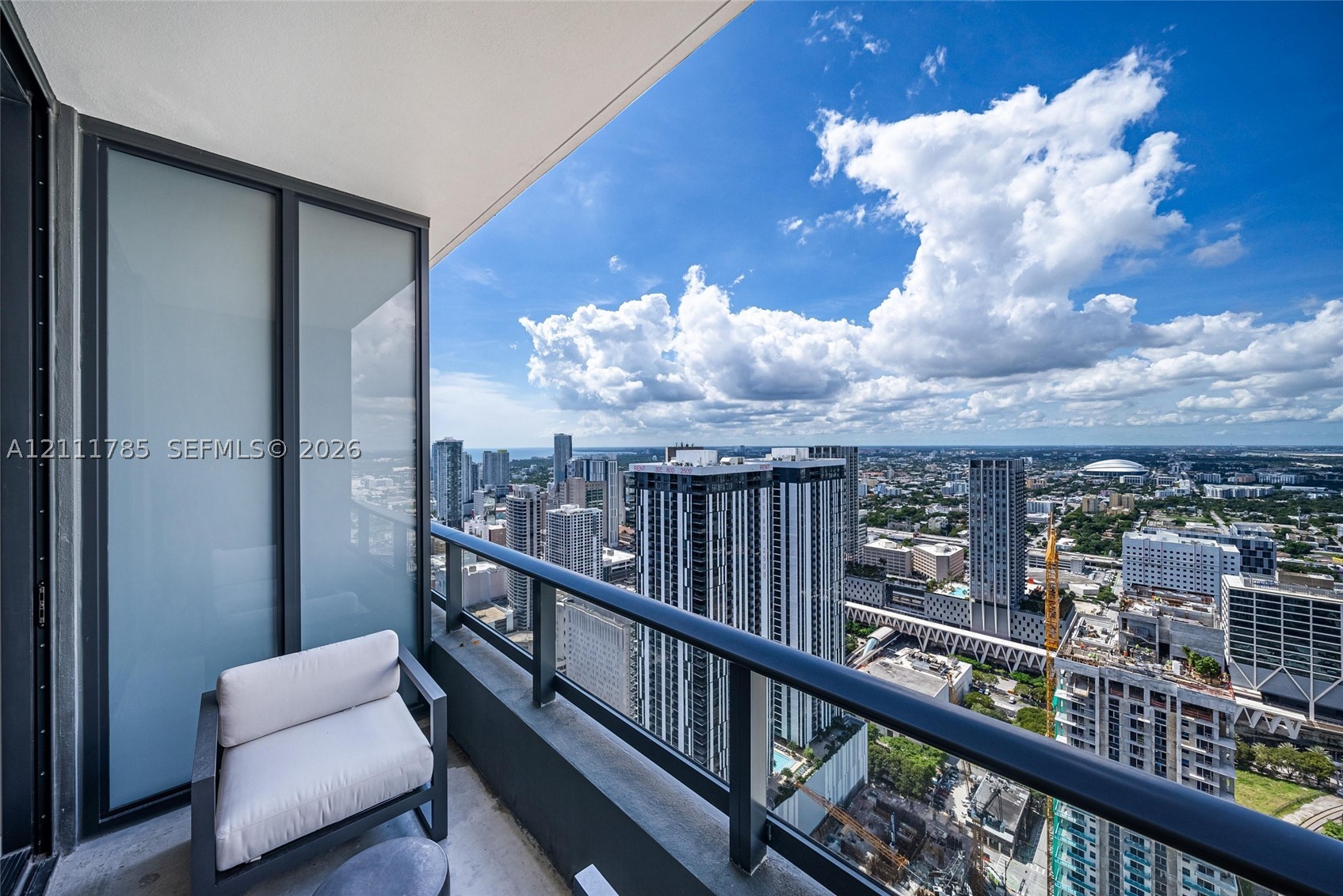 image Gale Residences6