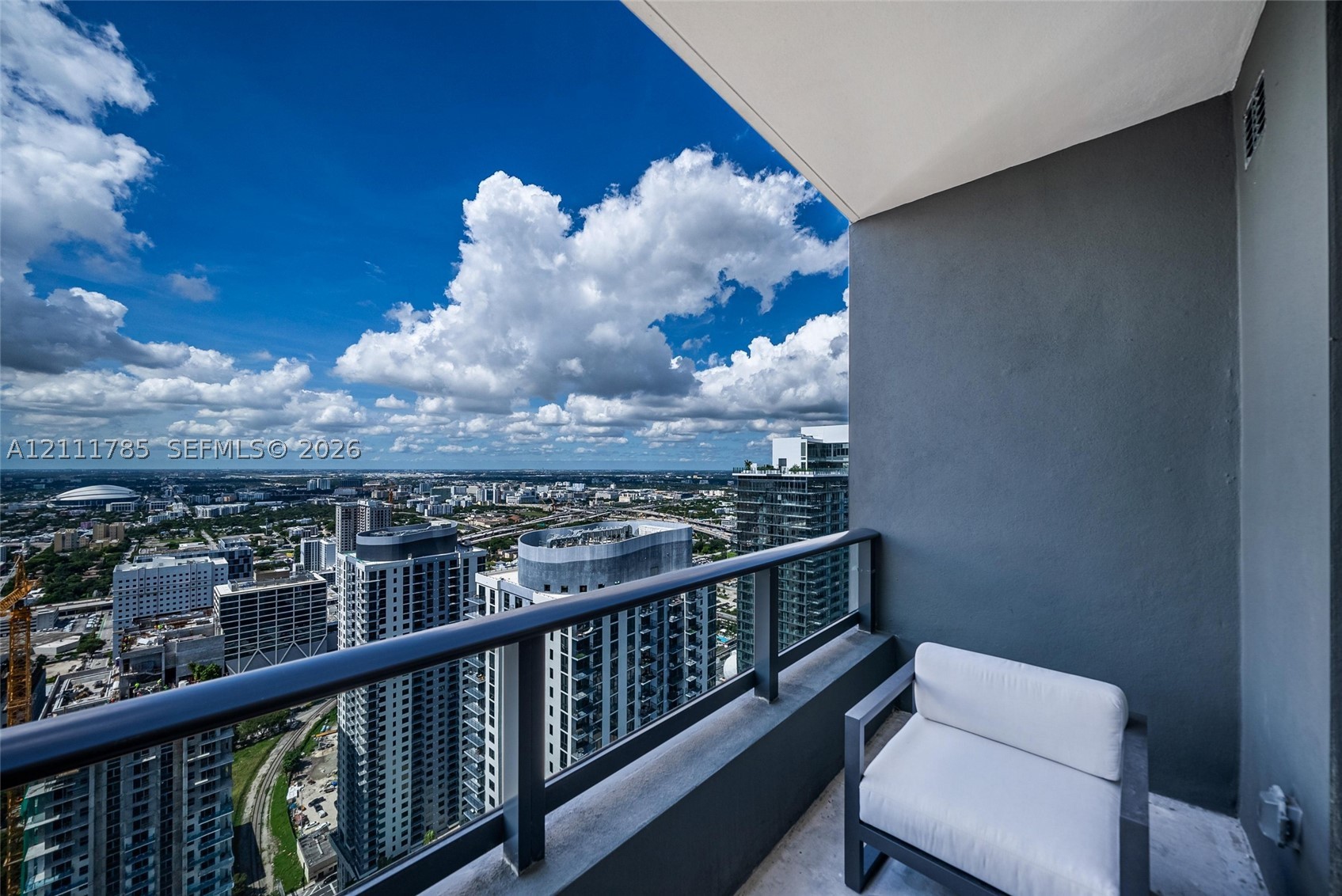 image Gale Residences8