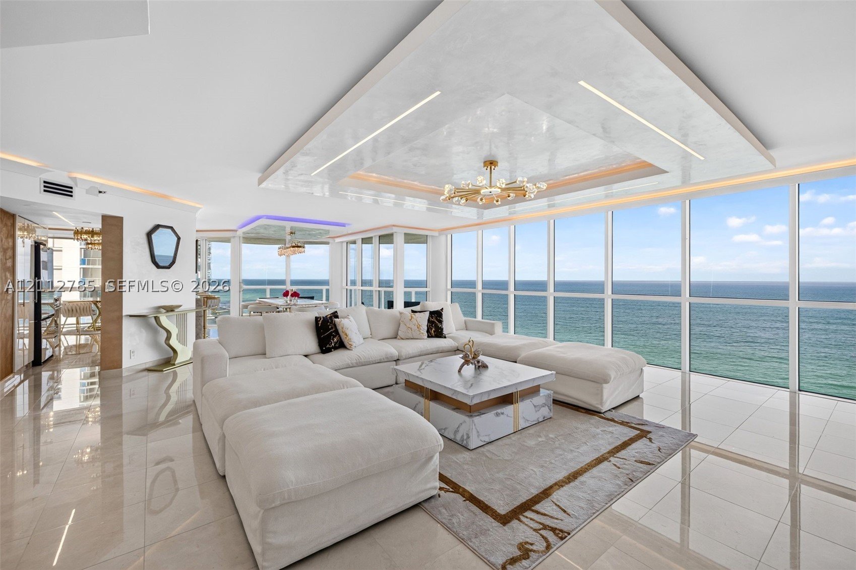 16425 Collins Ave #2016